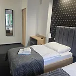 Apartamenty N 25 Przy Kaponierze