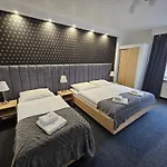 Apartamenty N 25 Przy Kaponierze